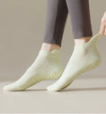 Load image into Gallery viewer, グリップフィットソックスGrip Fit Yoga Socks