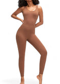 Load image into Gallery viewer, Sculpting Bodysuits
