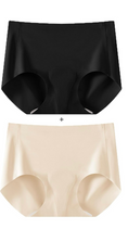 Gallery viewerに画像を読み込む, SoftGlow Seamless Panties
シームレスヨガショーツ
