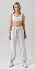 Gallery viewerに画像を読み込む, CloudEase Lounge Sweatpants
