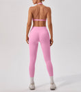 Gallery viewerに画像を読み込む, Iris Leggings

