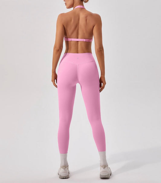 Iris Leggings