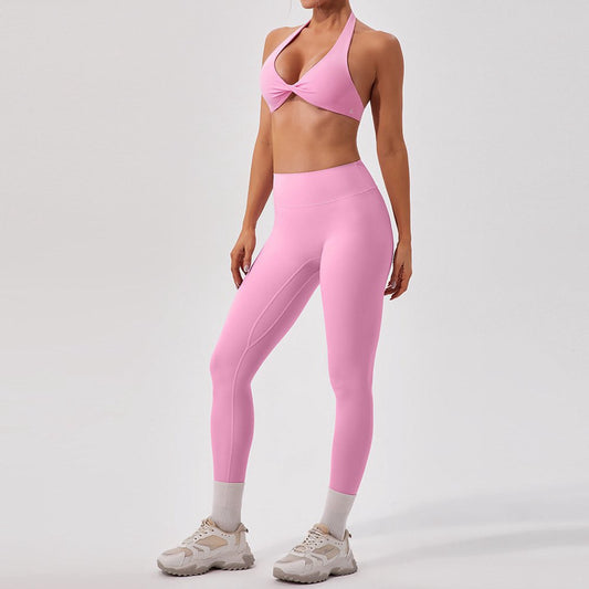 Iris Leggings