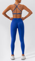 Gallery viewerに画像を読み込む, Demeter Leggings
