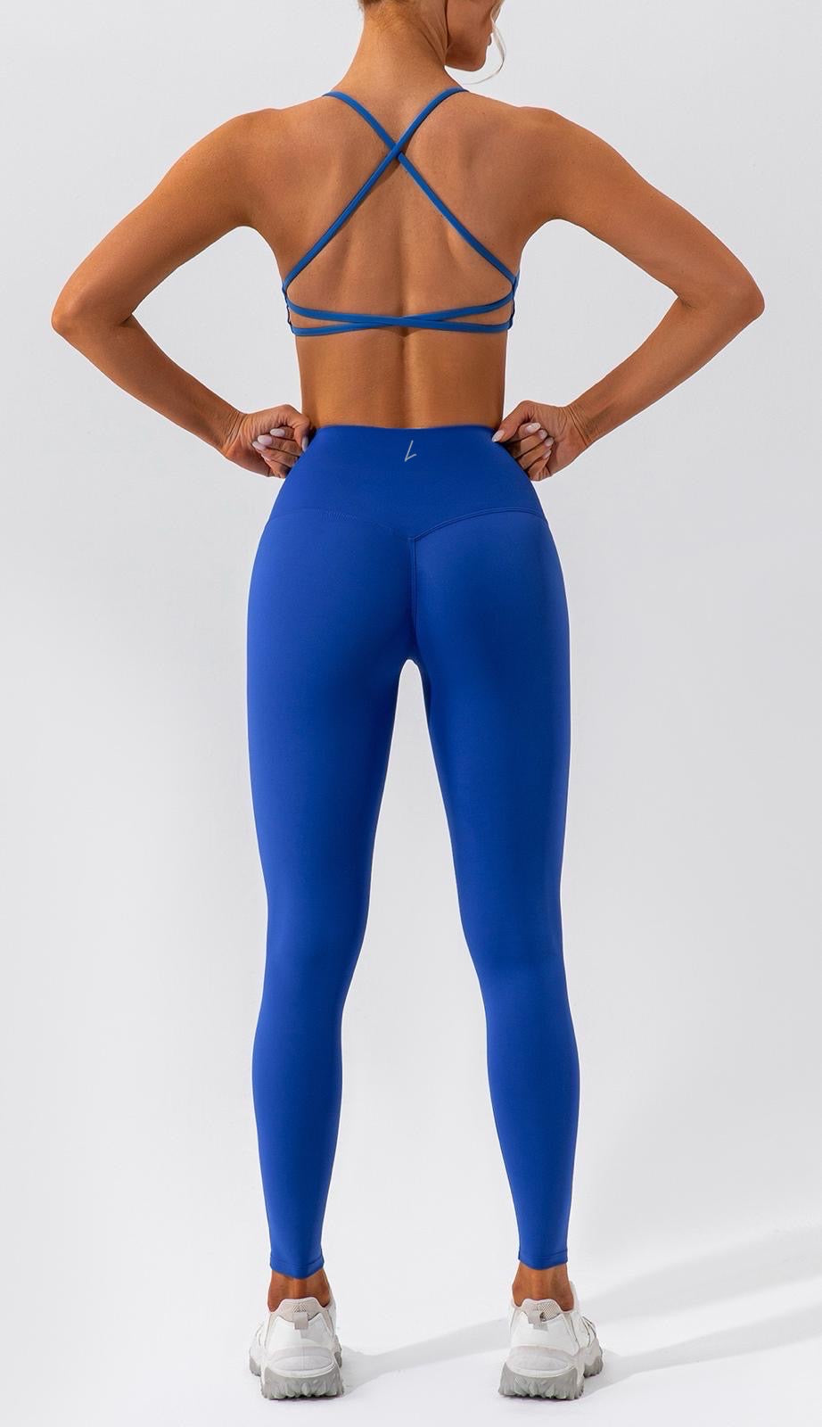 Demeter Leggings