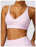 Gallery viewerに画像を読み込む, Bare Skin Bra Top
