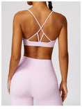 Gallery viewerに画像を読み込む, Bare Skin Bra Top
