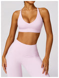 Gallery viewerに画像を読み込む, Bare Skin Bra Top
