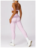 Gallery viewerに画像を読み込む, Bare Skin Leggings
