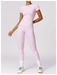 Gallery viewerに画像を読み込む, Bare Skin Leggings
