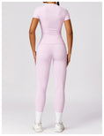 Gallery viewerに画像を読み込む, Bare Skin Leggings

