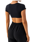 Gallery viewerに画像を読み込む, Sleek Line Top
