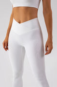 Gallery viewerに画像を読み込む, Ribbed Motion Leggings
