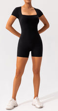 Gallery viewerに画像を読み込む, Stellar Flex Bodysuit
