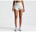 Gallery viewerに画像を読み込む, SculptLift Shorts
