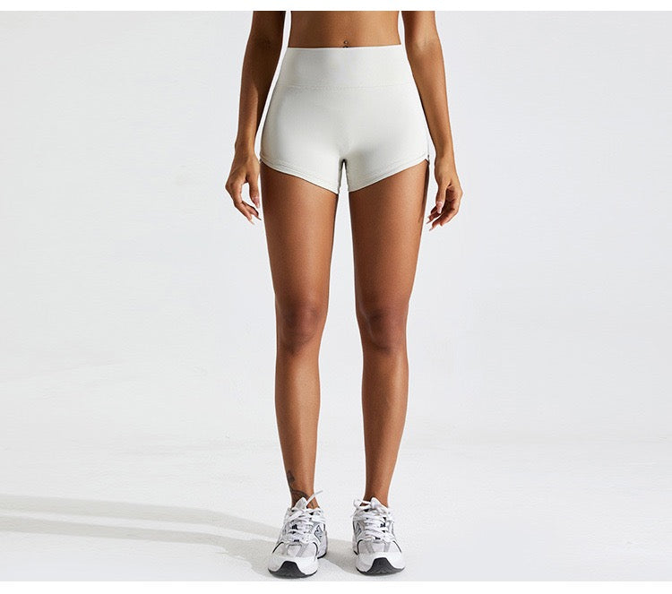 SculptLift Shorts