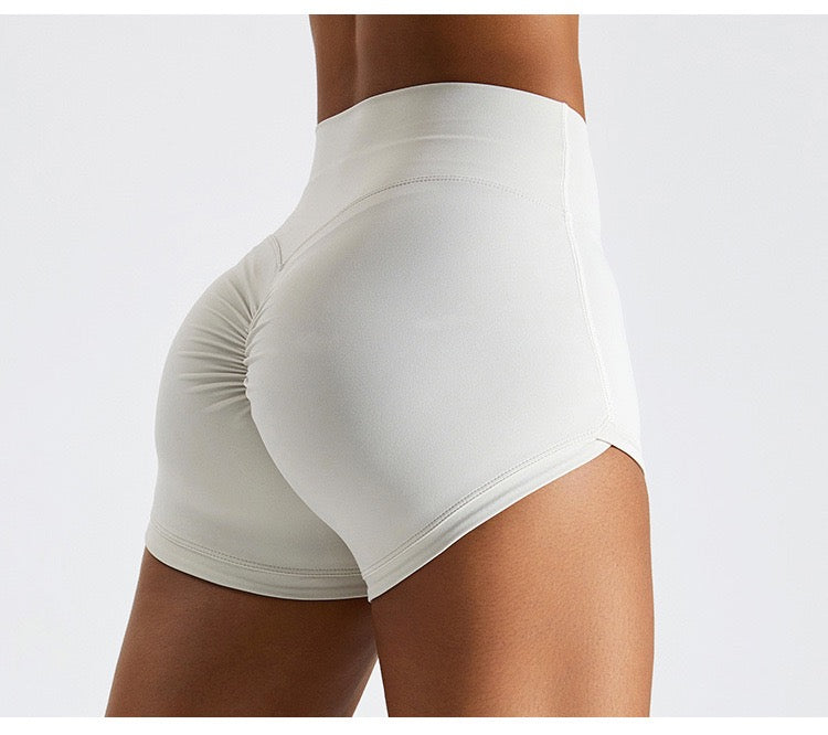 SculptLift Shorts