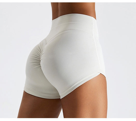 SculptLift Shorts