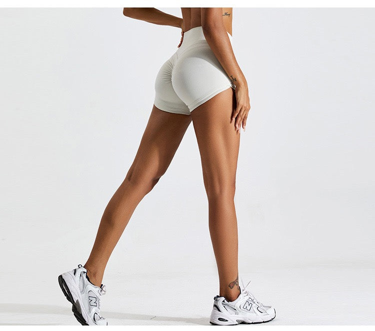 SculptLift Shorts