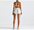 Gallery viewerに画像を読み込む, SculptLift Shorts
