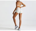 Gallery viewerに画像を読み込む, SculptLift Shorts
