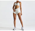 Gallery viewerに画像を読み込む, SculptLift Shorts
