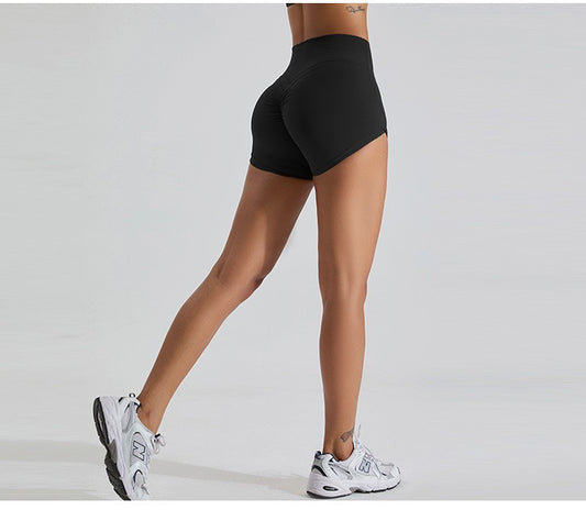 SculptLift Shorts