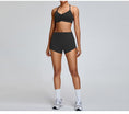 Gallery viewerに画像を読み込む, SculptLift Shorts

