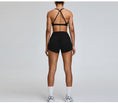 Gallery viewerに画像を読み込む, SculptLift Shorts
