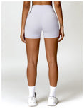 Gallery viewerに画像を読み込む, Twist-Waist Performance Shorts
