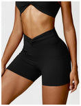 Gallery viewerに画像を読み込む, Twist-Waist Performance Shorts
