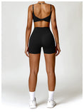 Gallery viewerに画像を読み込む, Twist-Waist Performance Shorts
