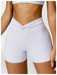 Gallery viewerに画像を読み込む, Twist-Waist Performance Shorts
