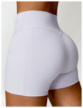 Gallery viewerに画像を読み込む, Twist-Waist Performance Shorts
