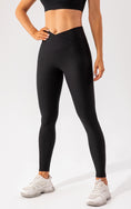 Gallery viewerに画像を読み込む, Ribbed Motion Leggings
