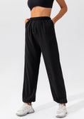 Gallery viewerに画像を読み込む, CloudEase Lounge Sweatpants
