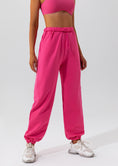 Gallery viewerに画像を読み込む, CloudEase Lounge Sweatpants
