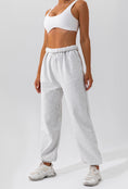 Gallery viewerに画像を読み込む, CloudEase Lounge Sweatpants
