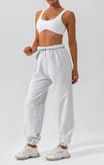 Gallery viewerに画像を読み込む, CloudEase Lounge Sweatpants
