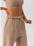Gallery viewerに画像を読み込む, CloudEase Lounge Sweatpants
