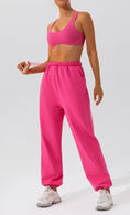 Gallery viewerに画像を読み込む, CloudEase Lounge Sweatpants
