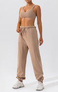 Gallery viewerに画像を読み込む, CloudEase Lounge Sweatpants
