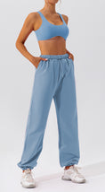 Gallery viewerに画像を読み込む, CloudEase Lounge Sweatpants
