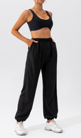 Gallery viewerに画像を読み込む, CloudEase Lounge Sweatpants
