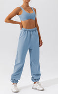 Gallery viewerに画像を読み込む, CloudEase Lounge Sweatpants
