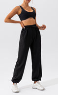 Gallery viewerに画像を読み込む, CloudEase Lounge Sweatpants

