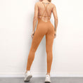 Gallery viewerに画像を読み込む, Calypso Jumpsuit
