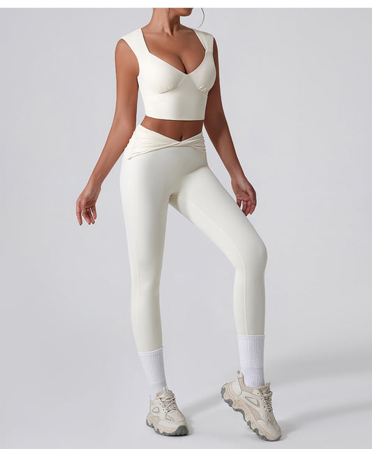 SweetBloom leggings スイートブルームレギンス