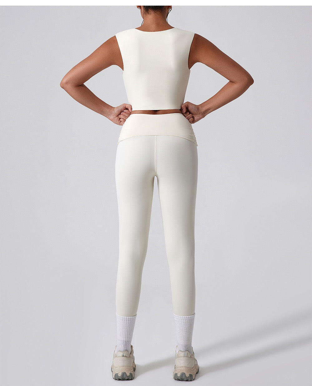 SweetBloom leggings スイートブルームレギンス