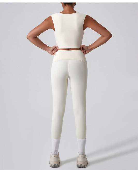 SweetBloom leggings スイートブルームレギンス